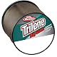 Berkley Trilene Big Game Monofile Angelschnur, 17LB | 7,7kg, 1000m, Braun