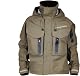 Riverruns Angel-Watjacke, atmungsaktiv, Outdoor-Fliegenfischen, Regenmantel