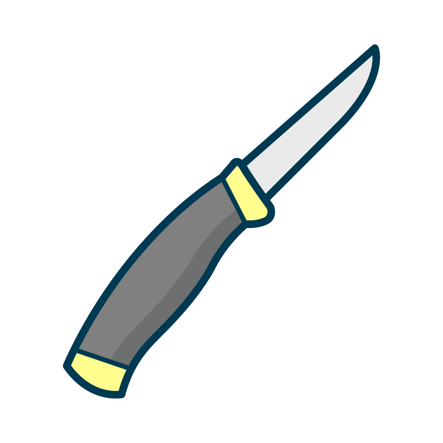 Angelmesser