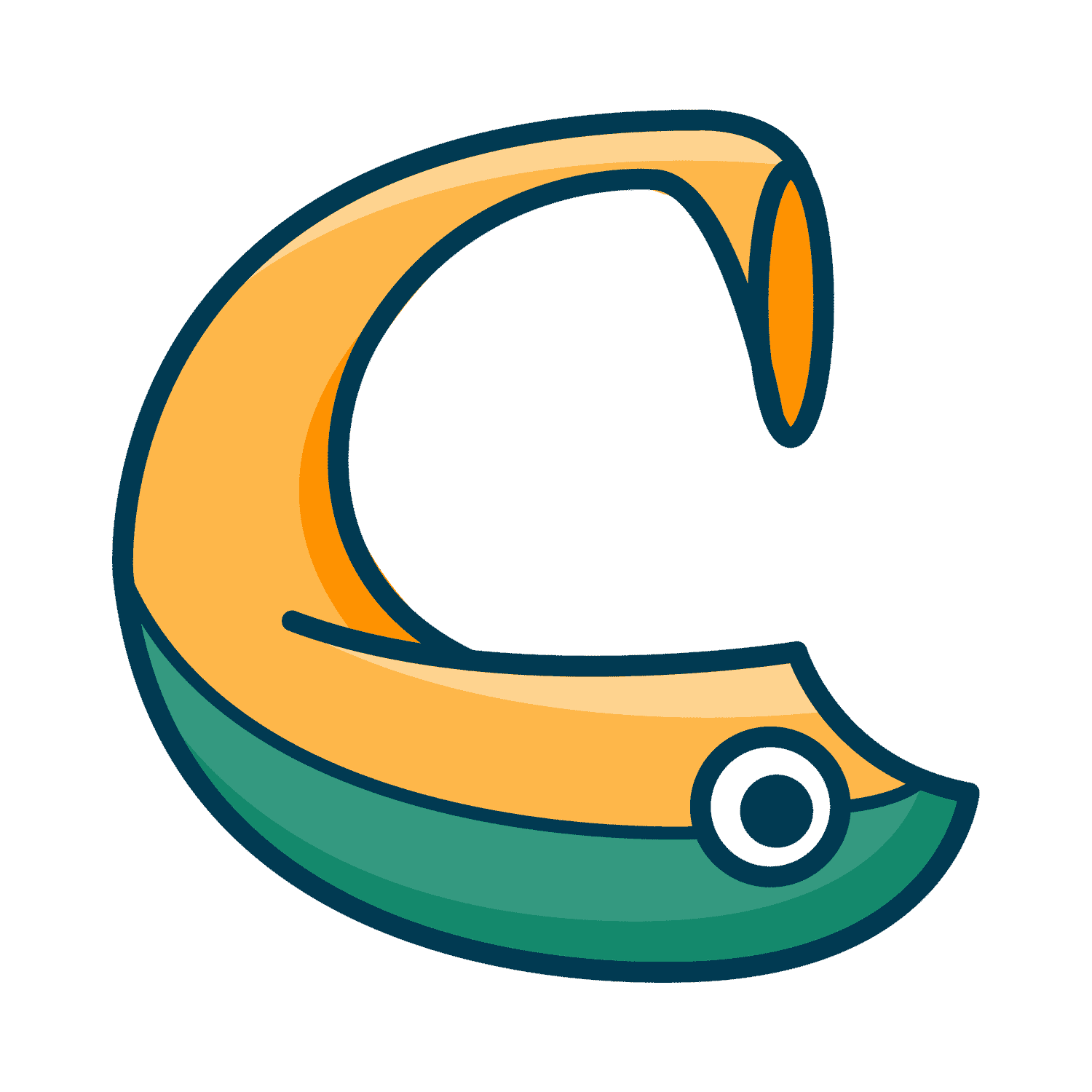 Gummifisch