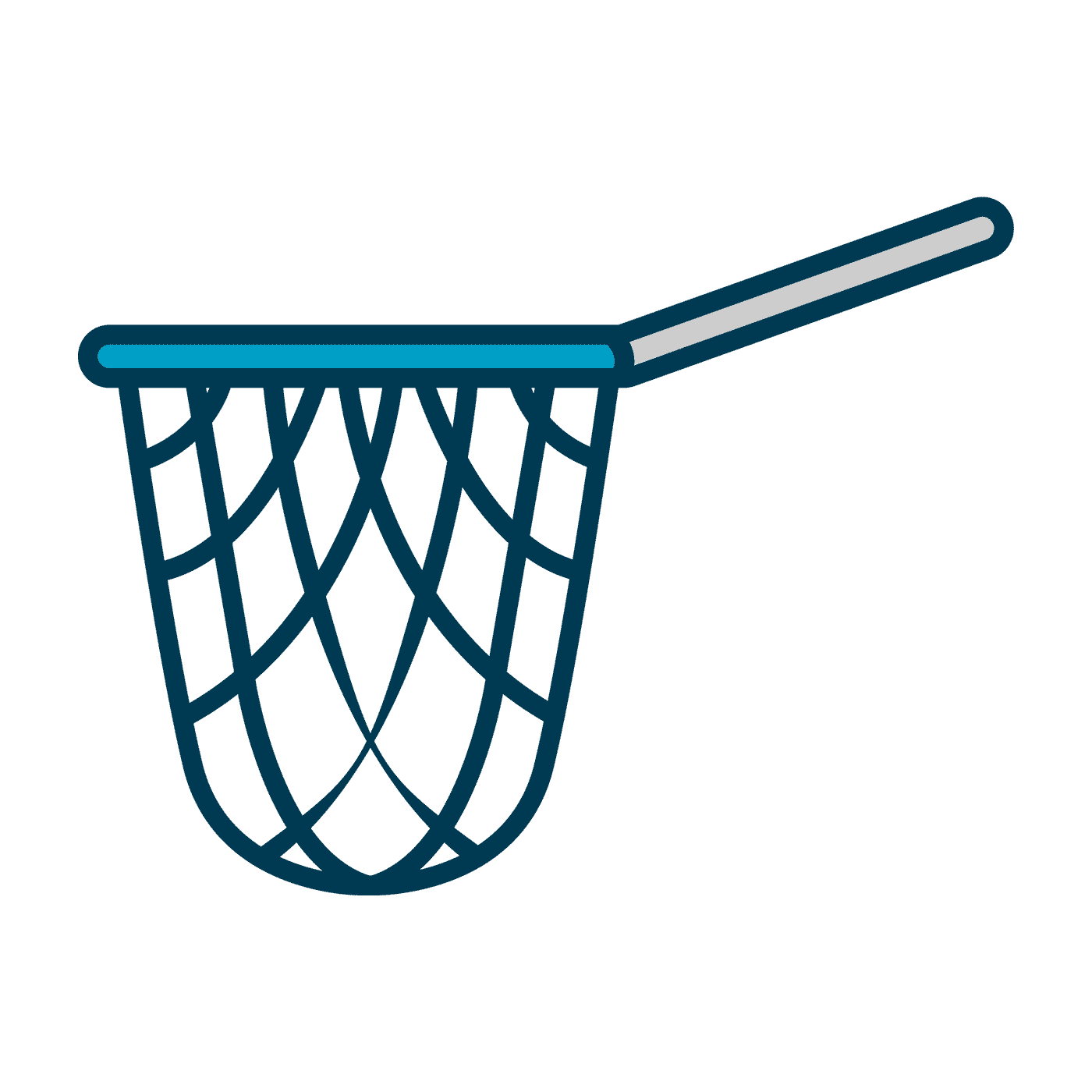Angelkescher