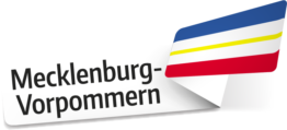 Schonzeiten in Mecklenburg-Vorpommern