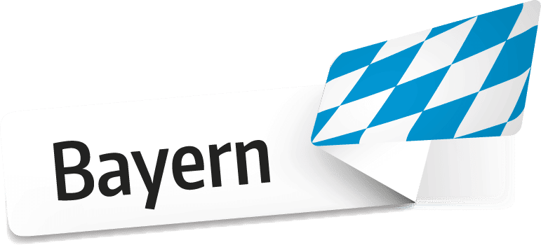 Bayern