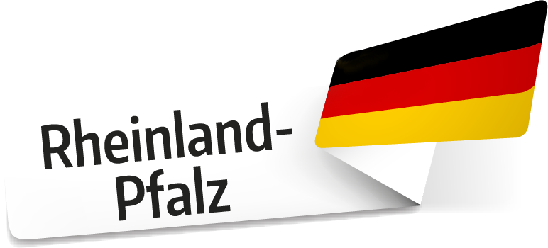 Rheinland-Pfalz