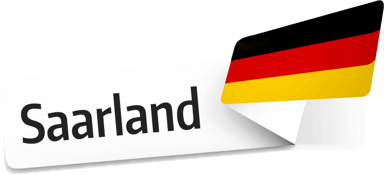 Saarland