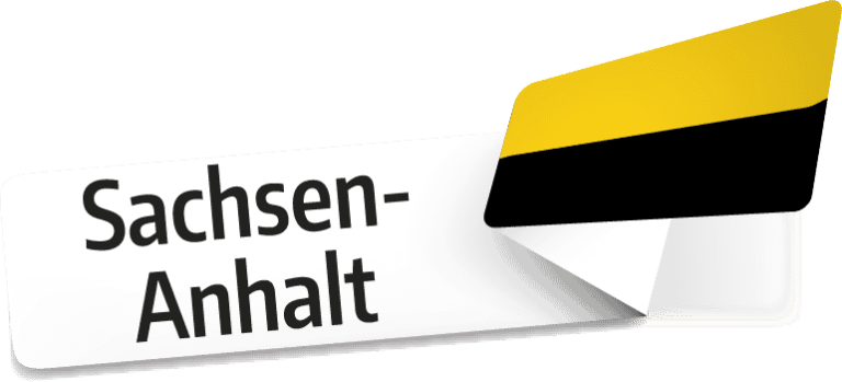 Jugendfischereischein Sachsen-Anhalt