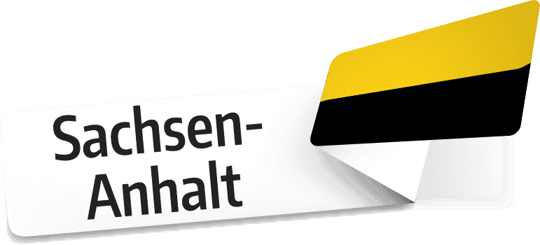 Sachsen-Anhalt