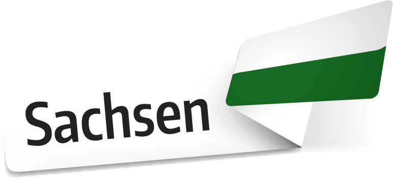 Sachsen