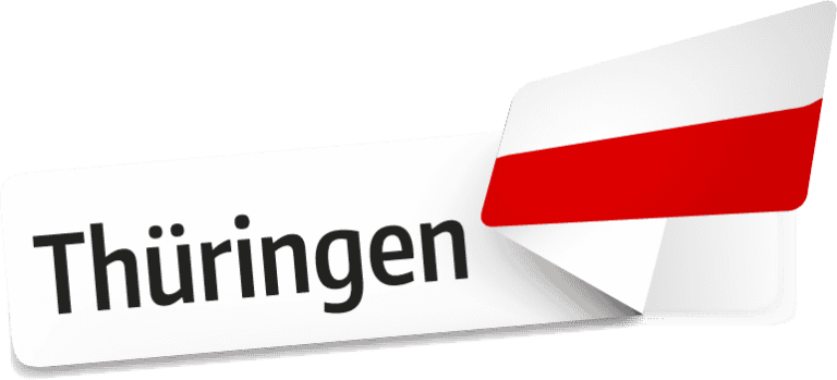 Jugendfischereischein Thüringen