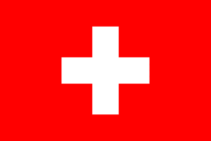 Angeln ohne Angelschein in den Schweiz