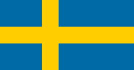Angeln ohne Angelschein in den Schweden