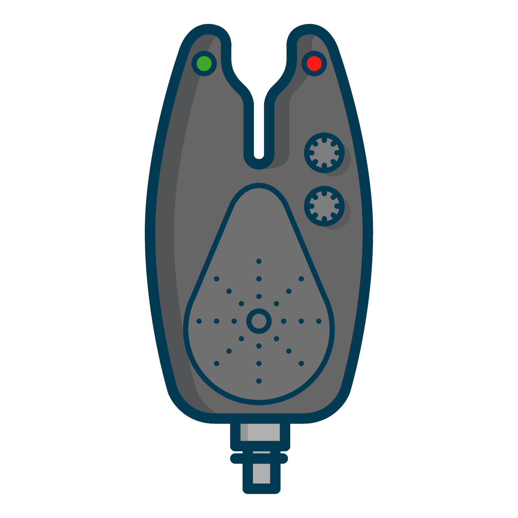 Bissanzeiger