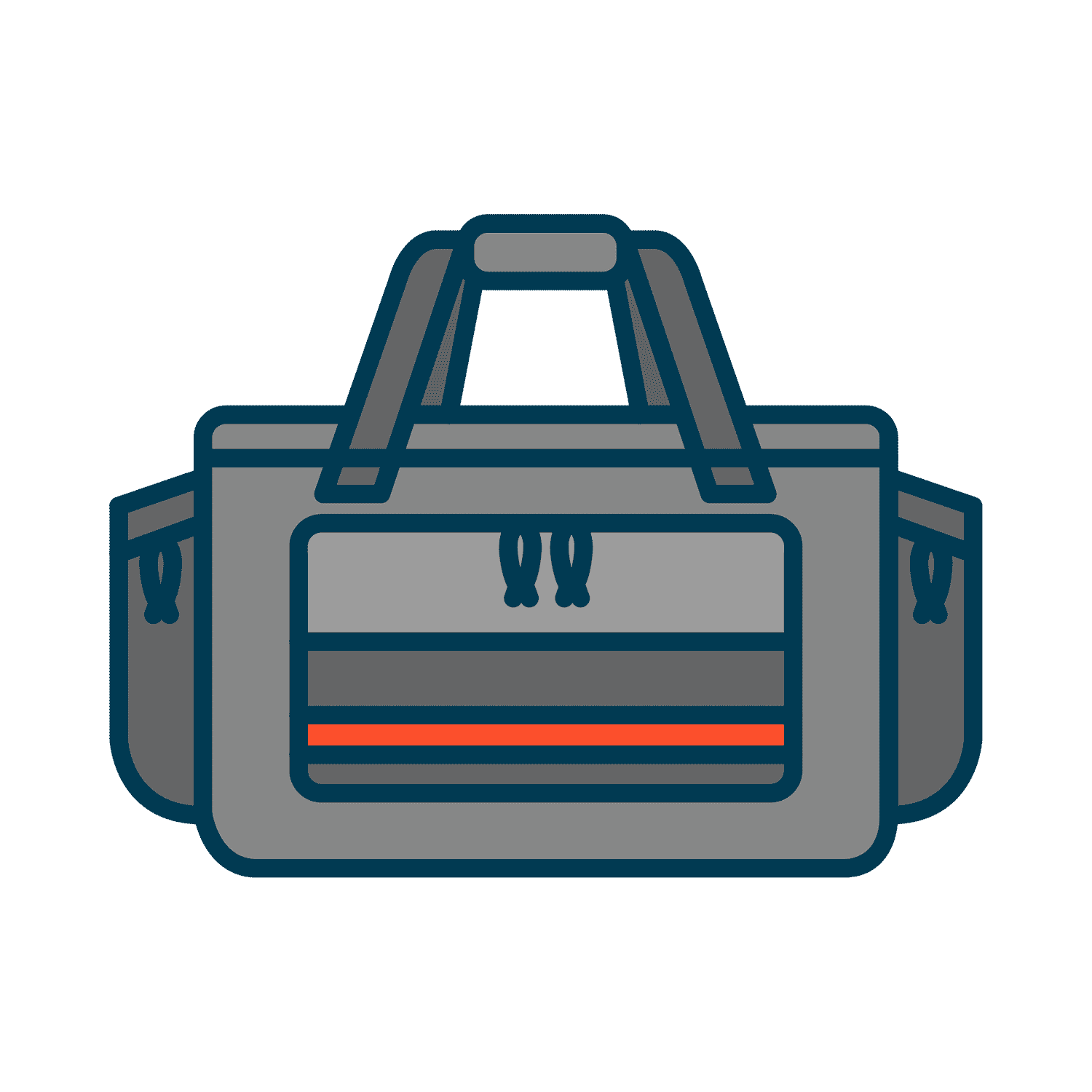 Angeltaschen