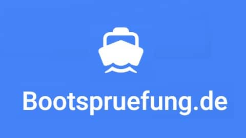 Bootspruefung.de: 15% Gutscheincode auf alle Kurse