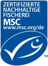 MSC Siegel