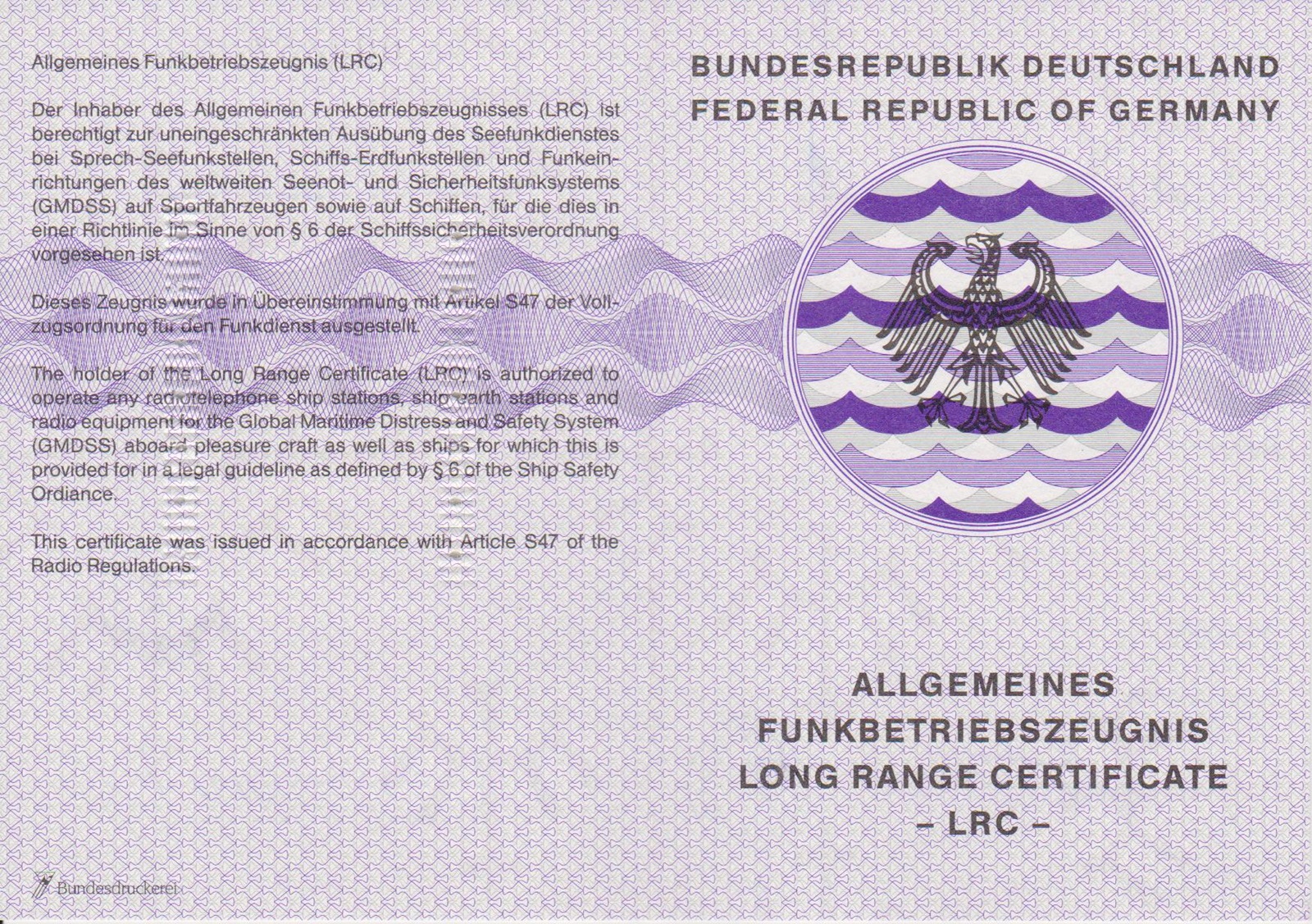 lrc-funkschein.jpg